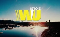 Western Union